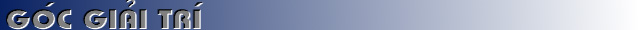 entertainb.jpg (7736 bytes)